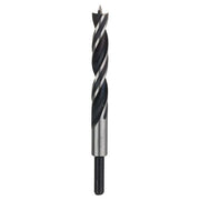 Bosch - Bohrer Holzspiralbohrer Standard, 2608596310 13 x 96 x 151 mm d
