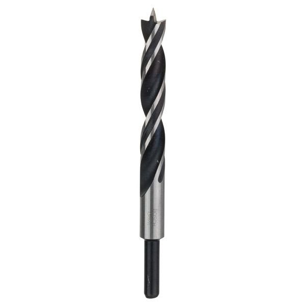 Bosch - Bohrer Holzspiralbohrer Standard, 2608596310 13 x 96 x 151 mm d