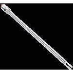 Sick - Grenzsignalgeber Füllstandsensor LFV230-XASGBTPM1100