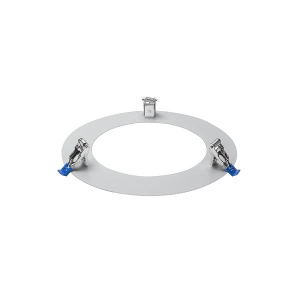 Brumberg Leuchten - Mechanisches Zubehör/Ersatzteile für Leuchten Reduzierring, D = 270mm 81026160 Di = 190mm