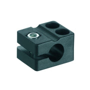 Leuze - Zubehör/Ersatzteile für Industriesensoren Klemmstück MC 008K