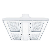 Zumtobel Group - Hallen-Reflektorleuchte LED-Hallenleuchte CR2PL L35k #42948637 840, weiß