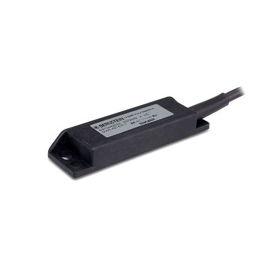 Bernstein - Magnetischer Näherungsschalter Magnetschalter MAK-4214-A-3