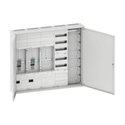 Eaton - Zähler-Komplettschrank Zähler-Komplettschrank ZSD-ZZTVK-1100/APZ 3-Punktbefestigung