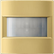 Jung - Bussystem-Bewegungsmelder KNX Automatik-Schalter ME 3181-1 C 1,10m Universal