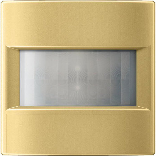 Jung - Bussystem-Bewegungsmelder KNX Automatik-Schalter ME 3181-1 C 1,10m Universal