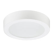 Philips Lighting - Mechanisches Zubehör/Ersatzteile für Leuchten Rahmen DN145ZFrame#31704999 D 200mm