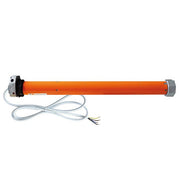 Kaiser Nienhaus - Rohrmotor Suomo Classic 117300 12U/min 750W, 150Nm