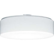 Zumtobel Group - Decken-/Wandleuchte LED-Wannenleuchte PERLUCE O #42182859 2000-830D350EVGIP50