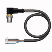 Turck - Konfektioniertes Sensor-Aktor-Kabel Anschlussleitung WSC4.5T-2/TXL PUR − 1 Stück