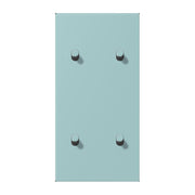 Jung - Abdeckung/Bedienelement für Installationsschalterprogramme Abdeckung mit Kipphebel LC 12-25 R 0 214 Zylinder