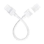Nobile - Zubehör/Ersatzteile für Lichtschlauch/-band Verbinder flexibel 5er Set 5011510695