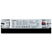 Radium Lampenwerk - LED-Betriebsgerät LED-Treiber OTNA4033 15W/350mA