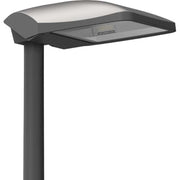 Leipziger Leuchten - Straßen- und Platzleuchte Straßenleuchte 9.134.9288.01 LED PL-CP 4000K