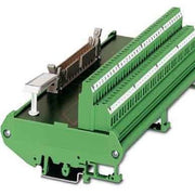 Phoenix Contact - Übergabemodul Passiv Module FLKM 50/32M/PLC