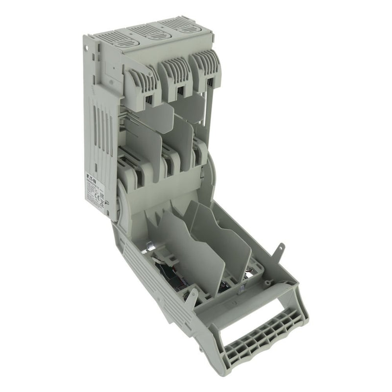 Eaton - Sicherungslasttrennschalter Lasttrennschalter 3polig EBH00O3TS5 160A 690V Niedersp
