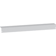 Schneider Electric - Zubehör/Ersatzteile für Niederspannungs-Schalttechnik Abdeckung LV848598SP
