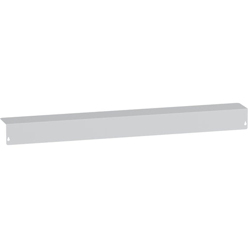 Schneider Electric - Zubehör/Ersatzteile für Niederspannungs-Schalttechnik Abdeckung LV848598SP
