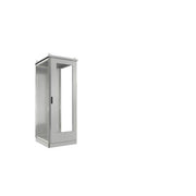 Rittal - Gehäuse/Schaltschrank (leer) Toptec anreihbar CS 9782.828 800x2000x800mm