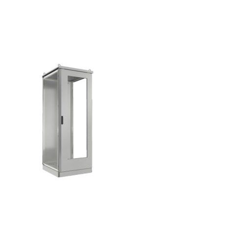 Rittal - Gehäuse/Schaltschrank (leer) Toptec anreihbar CS 9782.828 800x2000x800mm
