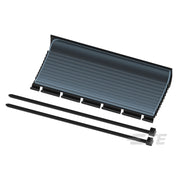 Krüger-Werke - Reparaturmanschette Gel-Verbindungsmuffe GELWRAP-33/10250B6DE D=10-33mm,L=250mm