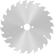 Bosch - Kreissägeblatt PRO Wood Kreissägeblatt, 2608641171 160 x 1,8 x 20 mm