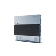 Comelit - Funktionsmodul für Türkommunikation Lautsprechermod.UltraAudio UT1010VC Handycapfunktion, SB
