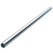 Kathrein - Antennenmast SAT-Mast 0,56x60 ZAS 02
