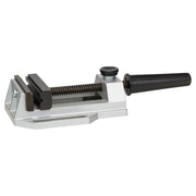 Bosch - Maschinenschraubstock MS 2608030055 80 95 mm 80 mm 80 mm