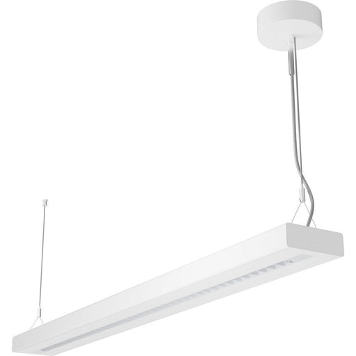 Ledvance - Pendelleuchte LED-Pendelleuchte LN INV#4099854135255 940