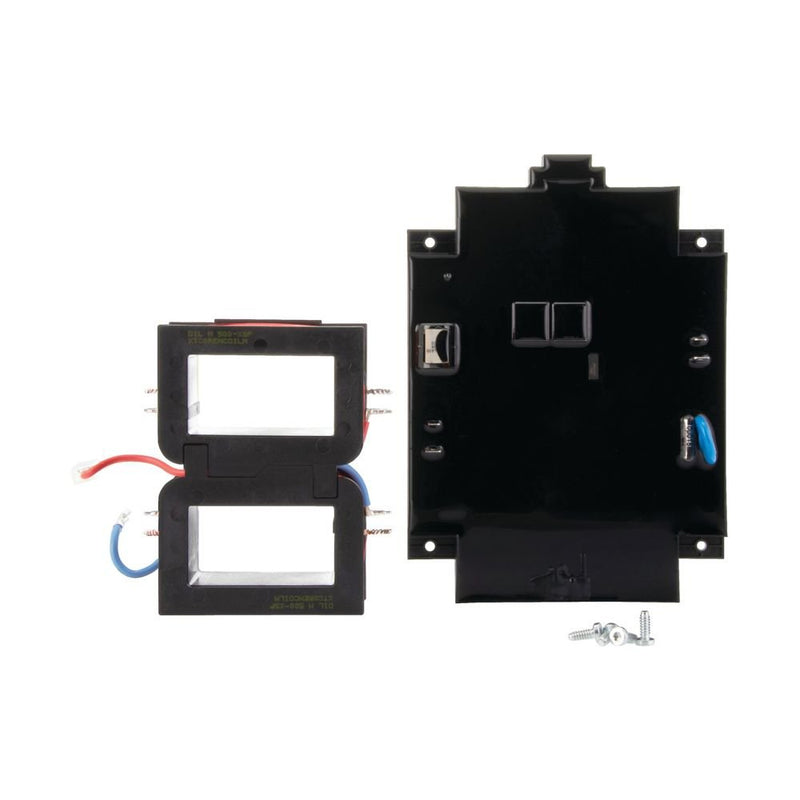 Eaton - Spule für Schütz Ersatzspule 110V 50Hz 120V DILM500-S-#274204 60Hz Wechselstrombe.