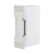 Eaton - NH-Sicherungsunterteil Sicherungsunterteil SC32H/DWH 32 A, AC 550 V − 10 Stück