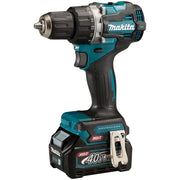 Makita - Bohrschrauber (Akku) Akku-Bohrschrauber DF002GA202 40V