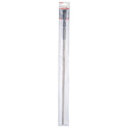 Bosch - Bohrer PRO Wood HSS 2608597405 Installationsbohrer