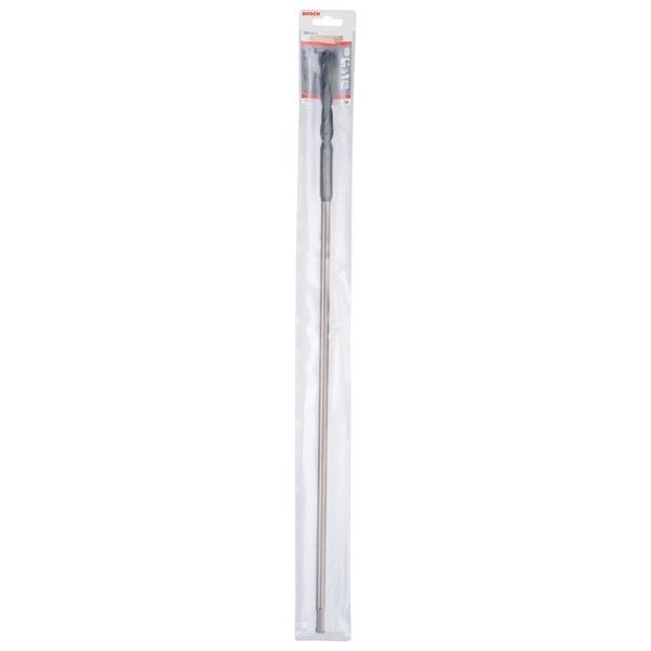 Bosch - Bohrer PRO Wood HSS 2608597405 Installationsbohrer