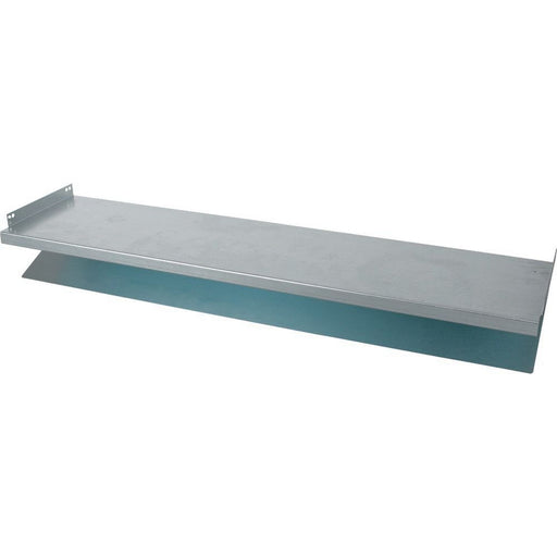 Eaton - Trennwand (Schaltschrank) Unterteilung Geräteraum XPMMBA10 B=1000mm