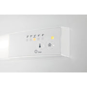 Electrolux AEG MDA - Kühlschrank EB-Kühlgerät OSF5O12ES Schlepptür