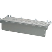 Eaton - Trennwand (Schaltschrank) Vertikale Schottung Haupt- XTPZBAVP-H250W800 sammelschiene