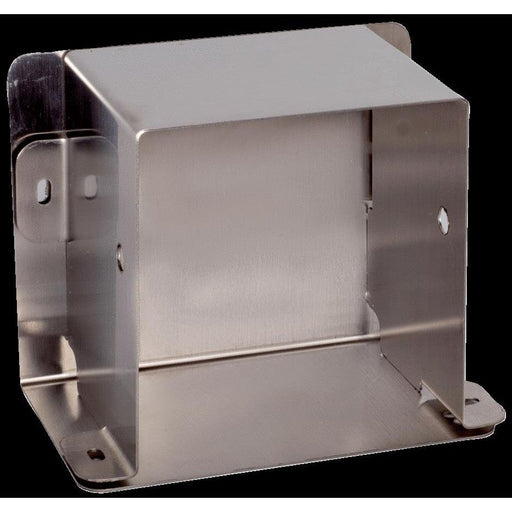 Sick - Gehäuse für Befehls- und Meldegeräte Schutzgehäuse 5341984 − 1 Stück by Sick
