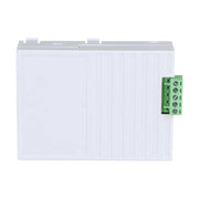 Eaton - Zubehör/Ersatzteile für Frequenzregler DM1 Profibus Option DXM-NET-PROFIBUS m. Ansteckgehäuse