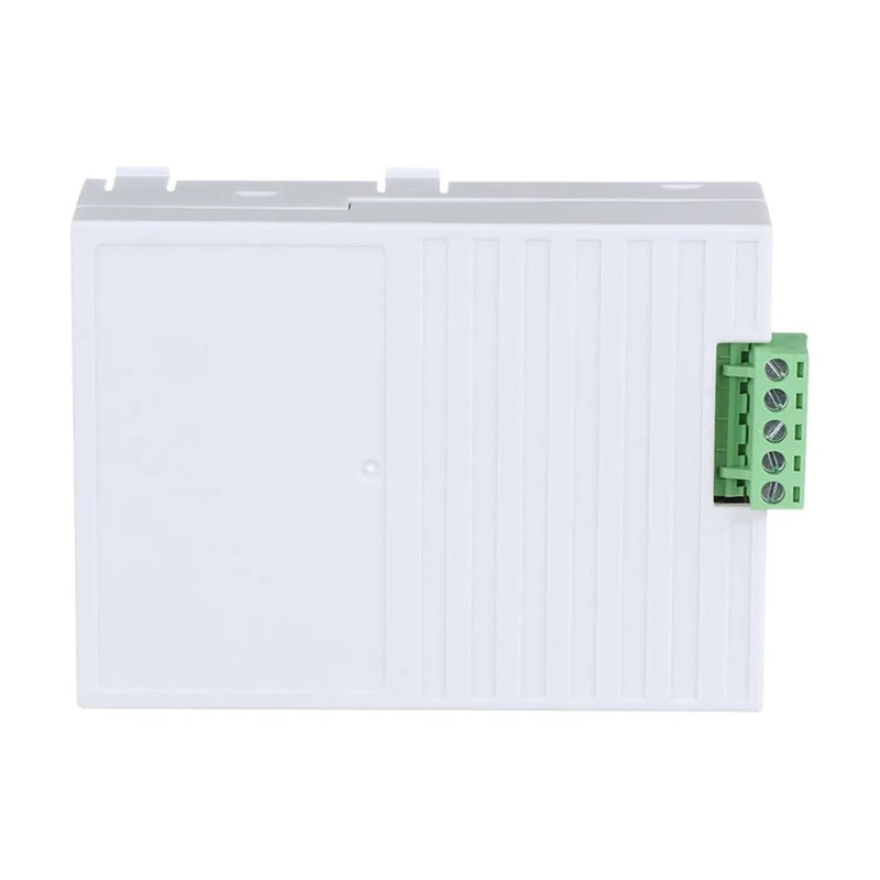 Eaton - Zubehör/Ersatzteile für Frequenzregler DM1 Profibus Option DXM-NET-PROFIBUS m. Ansteckgehäuse