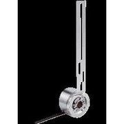 Sick - Drehgeber Motor-Feedback-System SFM60-HLKT3K02 rotativ