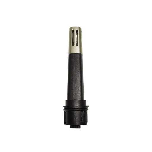 Testo - Materialfeuchtemessgerät Feuchtemodul Compact 0636 9736 Professional