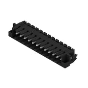 Weidmüller - Leiterplattensteckverbinder Verbinder 3.50mm SL-SMT 3.#1000670000  − 50 Stück