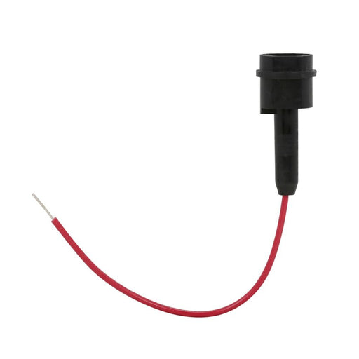 Eaton - Halter für zylindrische Sicherung Sicherungshalter BK/HLR − 500 Stück