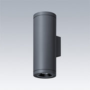 Thorn - Decken - /Wandleuchte LED - Wandleuchte CESAR AMP  #96701233 930, anthr.