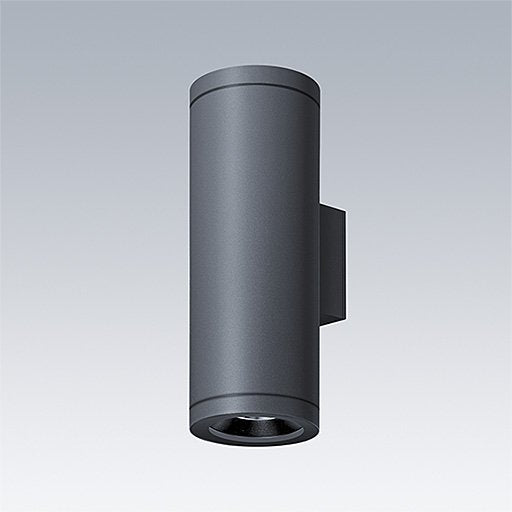 Thorn - Decken - /Wandleuchte LED - Wandleuchte CESAR AMP  #96701233 930, anthr.