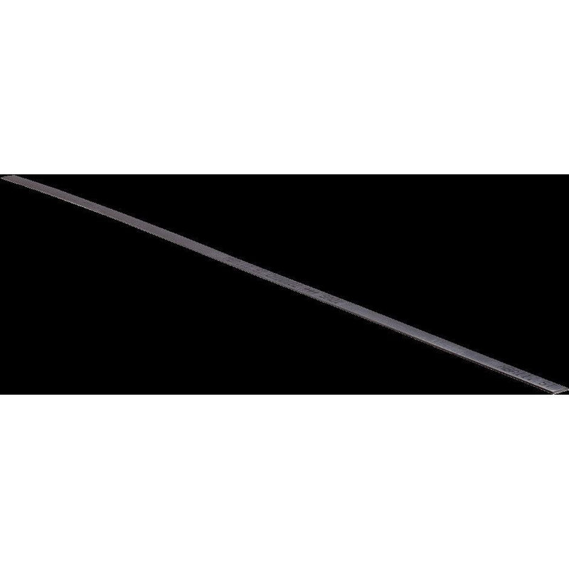 Sick - Zubehör/Ersatzteile für Positionsschalter Magnet MVM-01M-2MC-MKLB