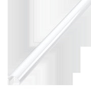 SG Leuchten - Zubehör/Ersatzteile für Lichtschlauch/-band Diffusor 391453