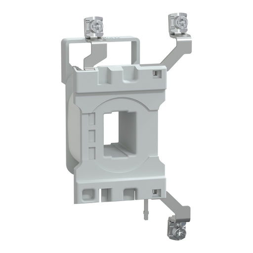 Schneider Electric - Spule für Schütz Ersatzspule Easy TeSys LAEX3N5 415V 50Hz 3-polig − 1 Stück by Schneider Electric
